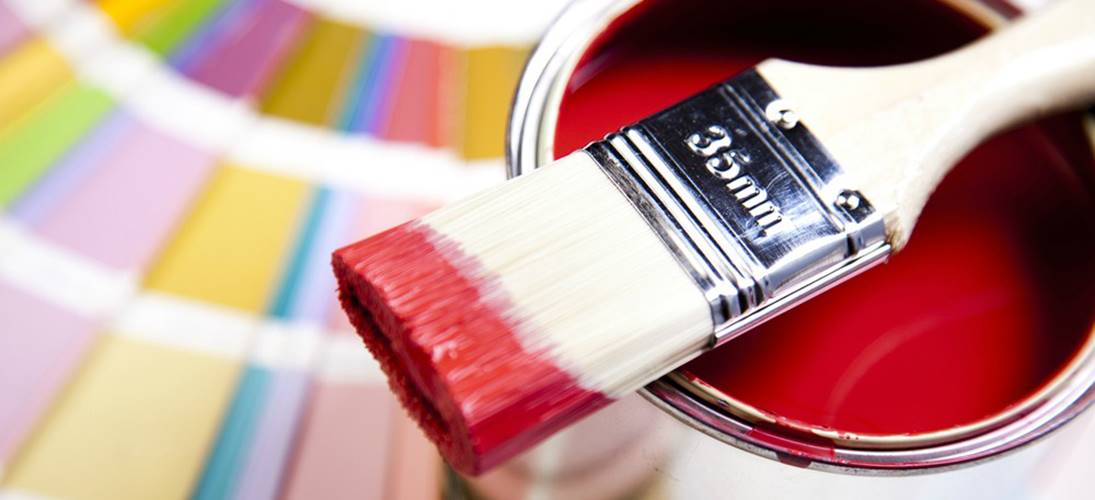 colour your mood