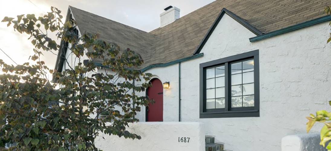 which masonry paint to choose