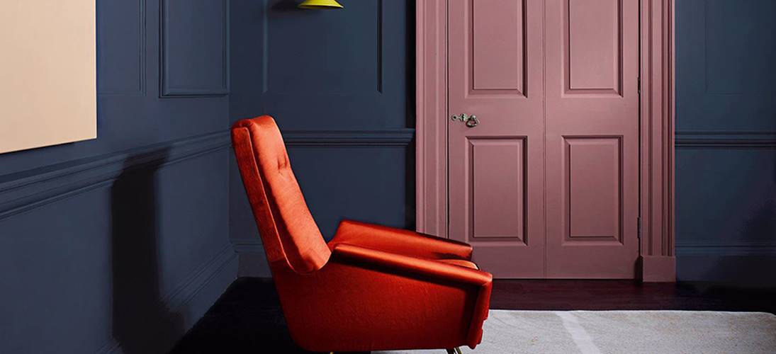 zoffany true matt