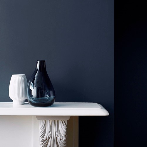 zoffany como blue