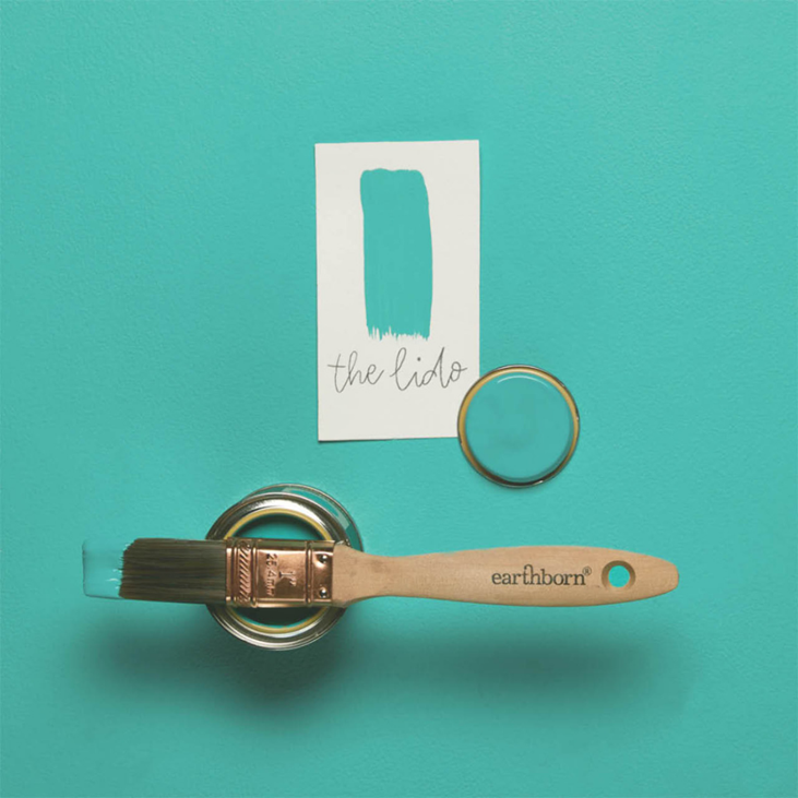 Earthborn-the-lido
