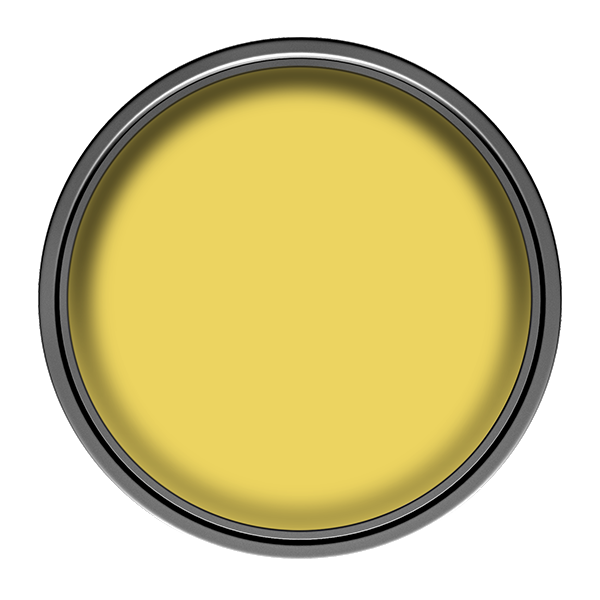 Cuprinol Dazzling Yellow