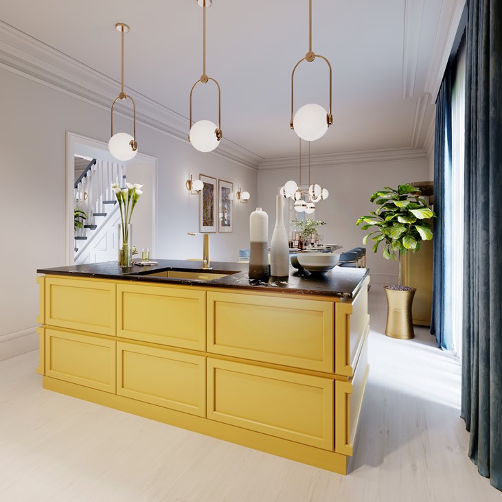 paint-direct-zoffany-vermeer