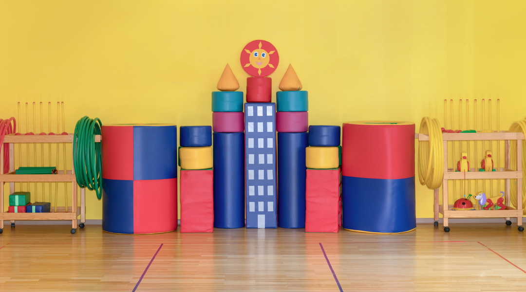 yellow-playroom-paint-direct