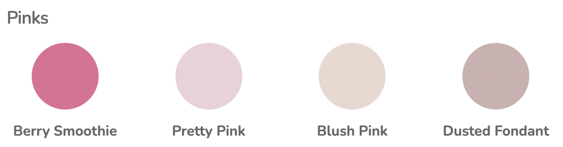 dulux-easycare-washable-tough