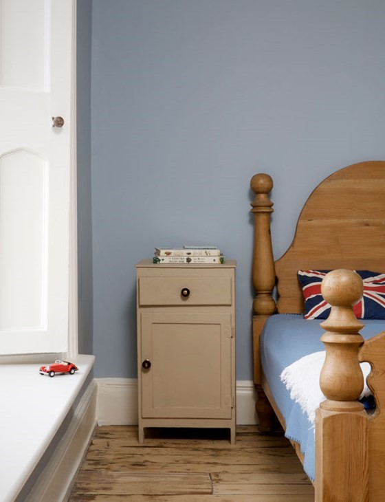 paint-direct-lulworth-blue-farrow-and-ball