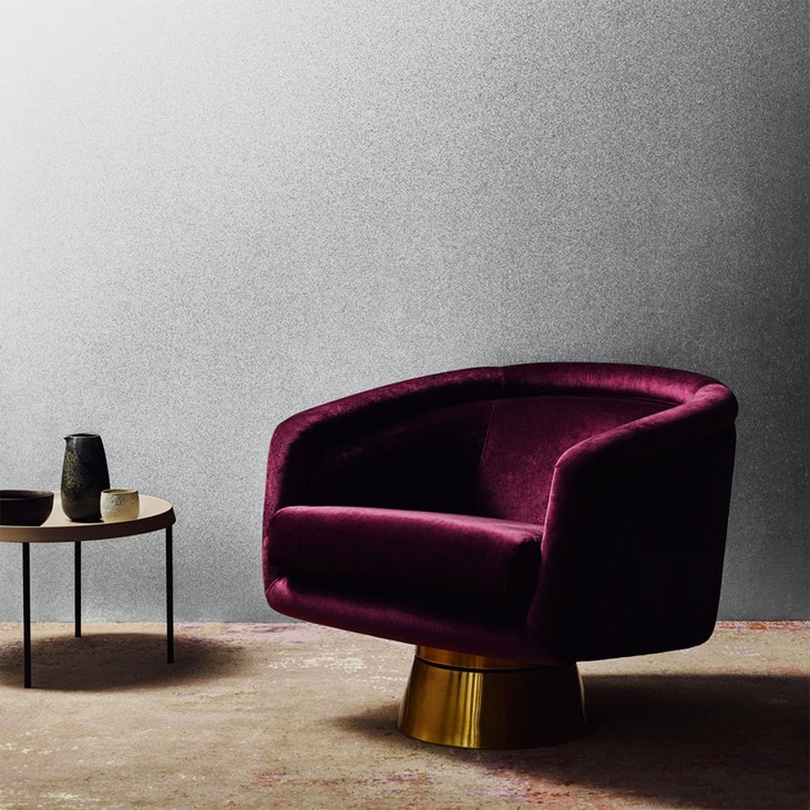 paint-direct-crafted-by-crown-sophistication