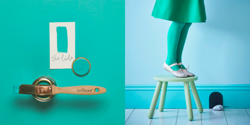 paint-direct-earthborn-the-lido
