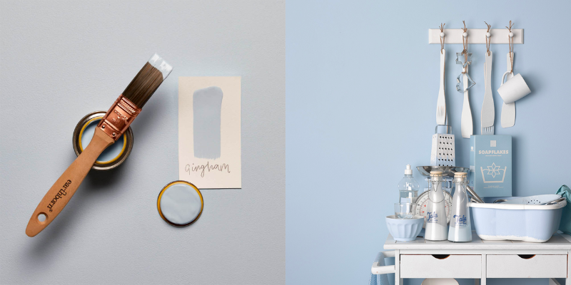 paint-direct-earthborn-gingham