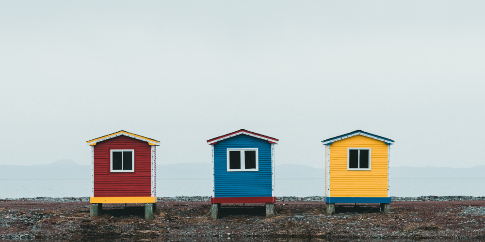 paint-direct-shed