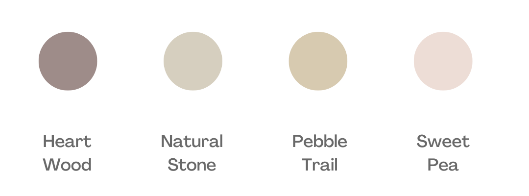 paint-direct-shed-cuprinol-neutral