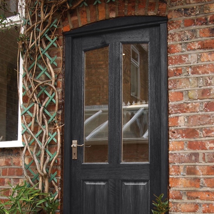sadolin-extra-durable