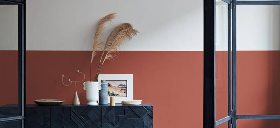 The crowning glory of your home