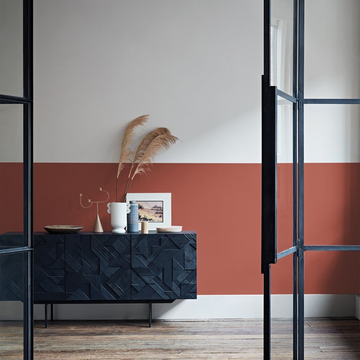 paint-direct-crafted-by-crown-ceramic-kiln