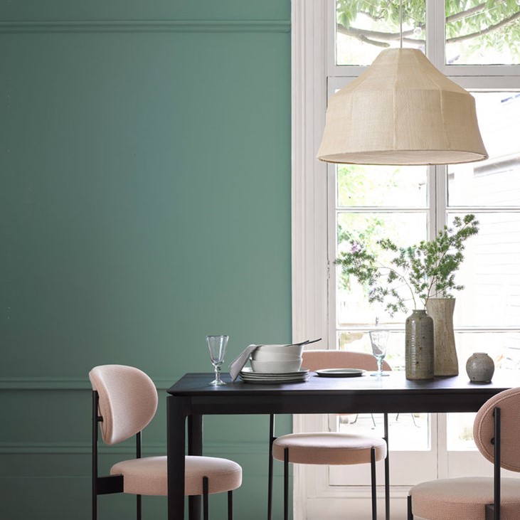 paint-direct-crafted-by-crown-ivy-grey