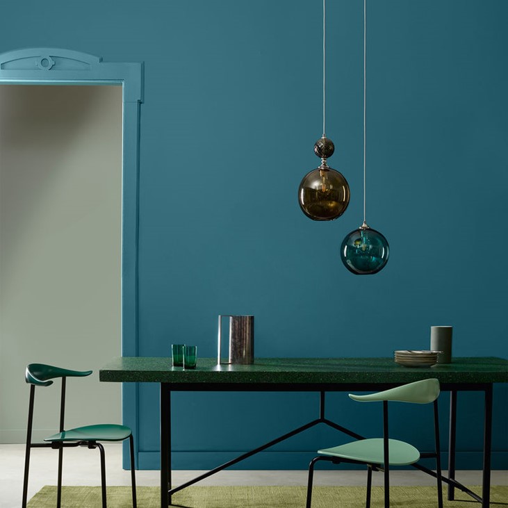paint-direct-crown-elle-decoration