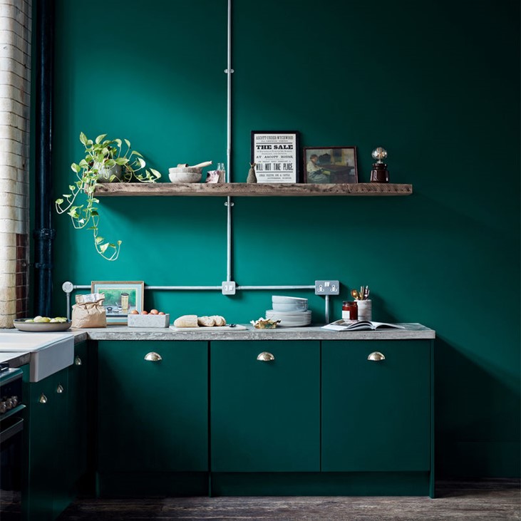 paint-direct-DIY-kitchen-makeover