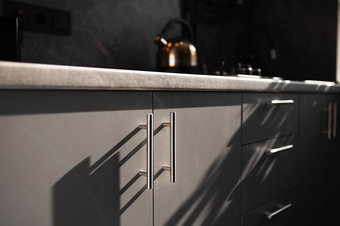 paint-direct-DIY-kitchen-makeover