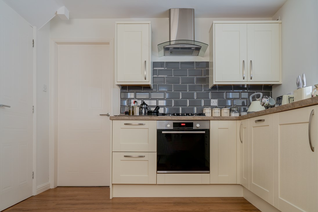 paint-direct-DIY-kitchen-makeover