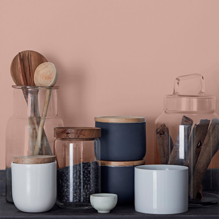 paint-direct-DIY-kitchen-makeover