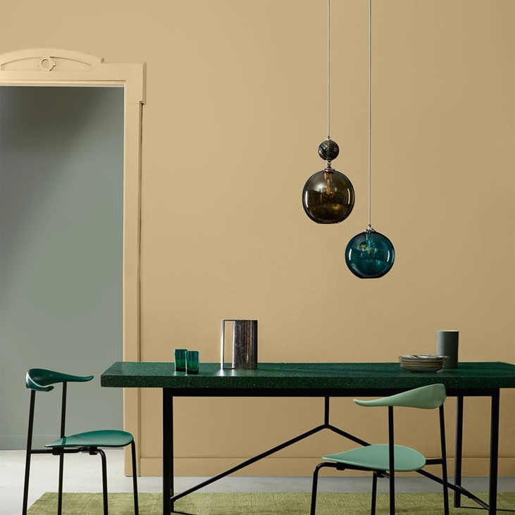 paint-direct-DIY-kitchen-makeover