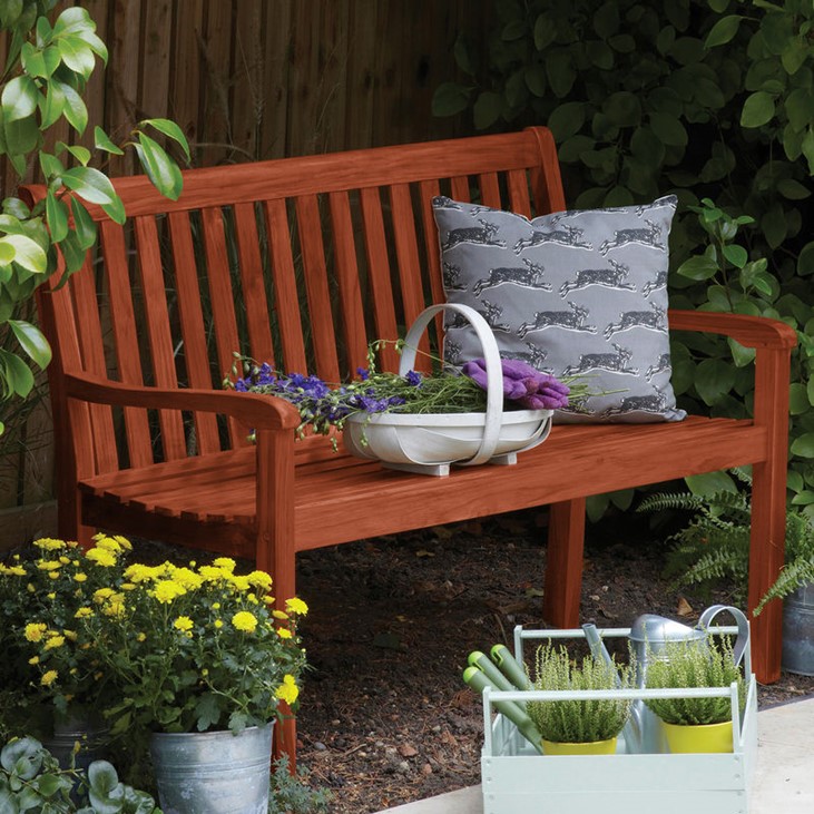 Sadolin-classic-all-purpose