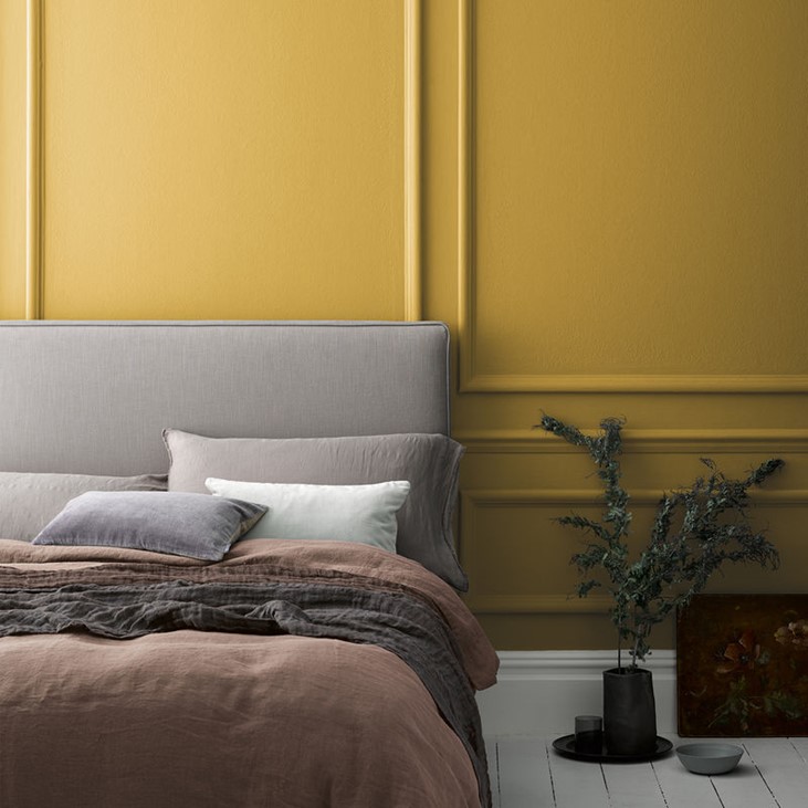paint-direct-crafted-by-crown-yarn