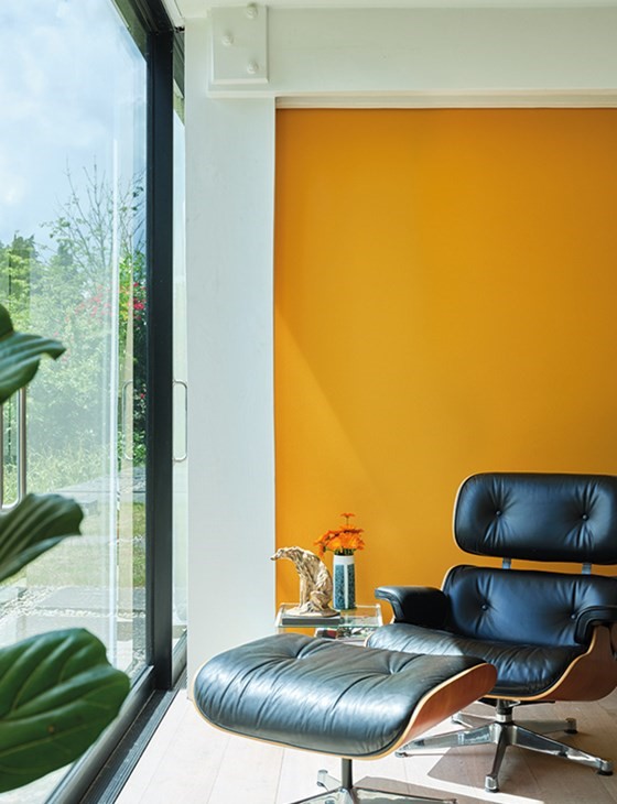 Farrow and Ball Estate Emulsion