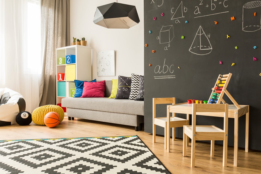 paint-direct-playroom