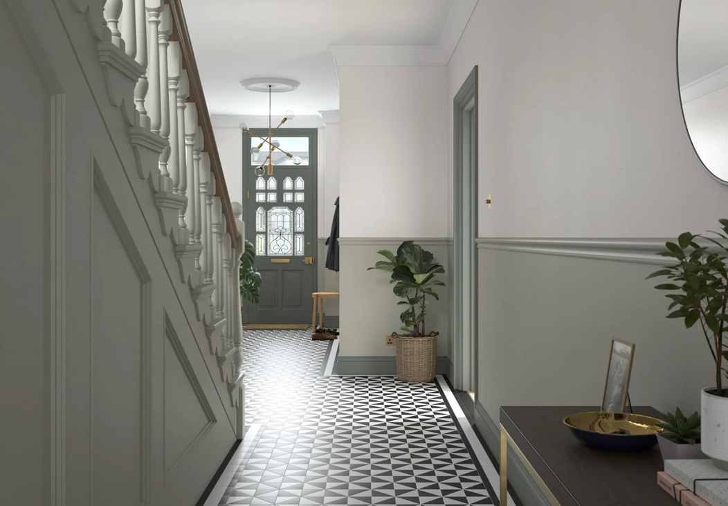 dulux-heritage-stone-green