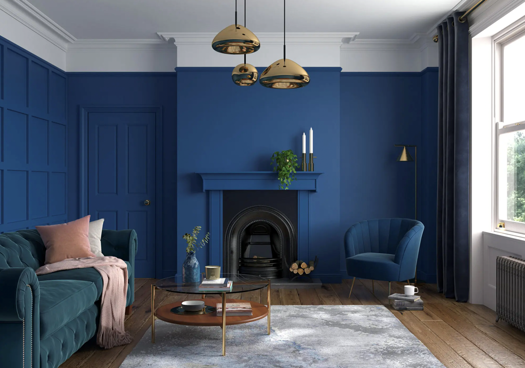 dulux-heritage-ultramarine-blue