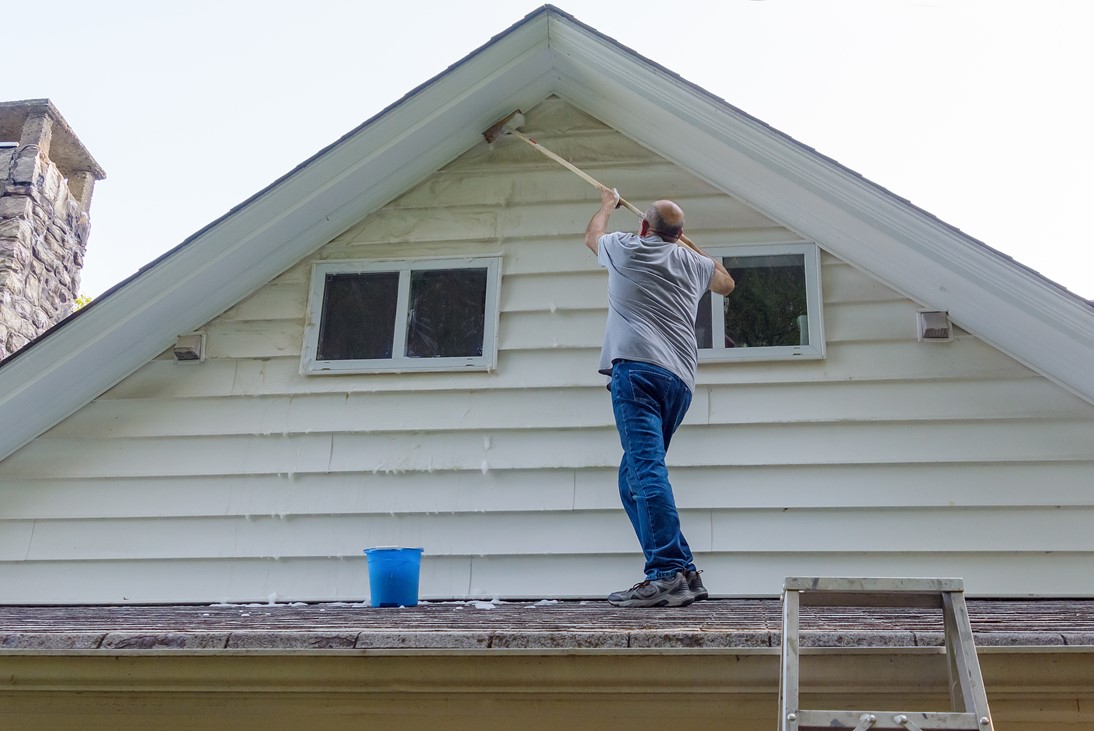 paint-direct-masonry-cleaning