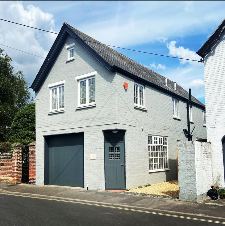 paint-direct-masonry-painting