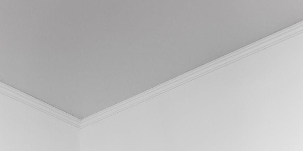 Paint Direct's guide to painting over water stains