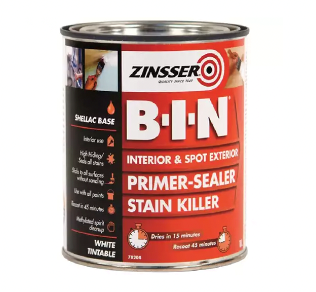 paint-direct-zinsser-bin