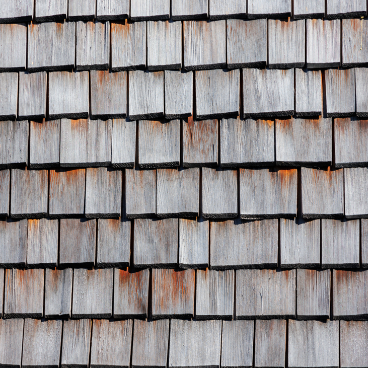 paint-direct-cladding-sadolin