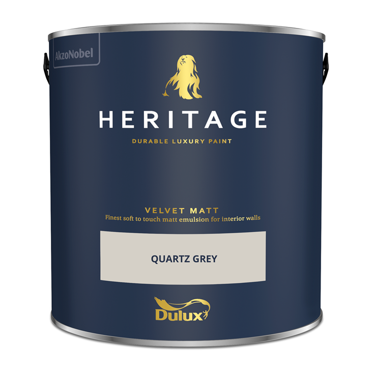 paint-direct-dulux-heritage-velvet-matt