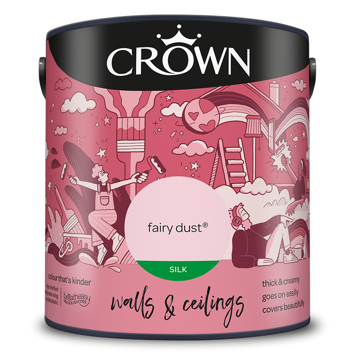 paint-direct-crown-breatheasy-silk-emulsion