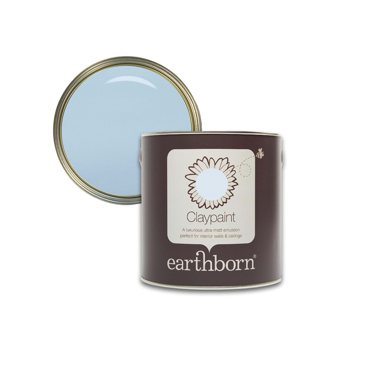 paint-direct-earthborn-bo-peep