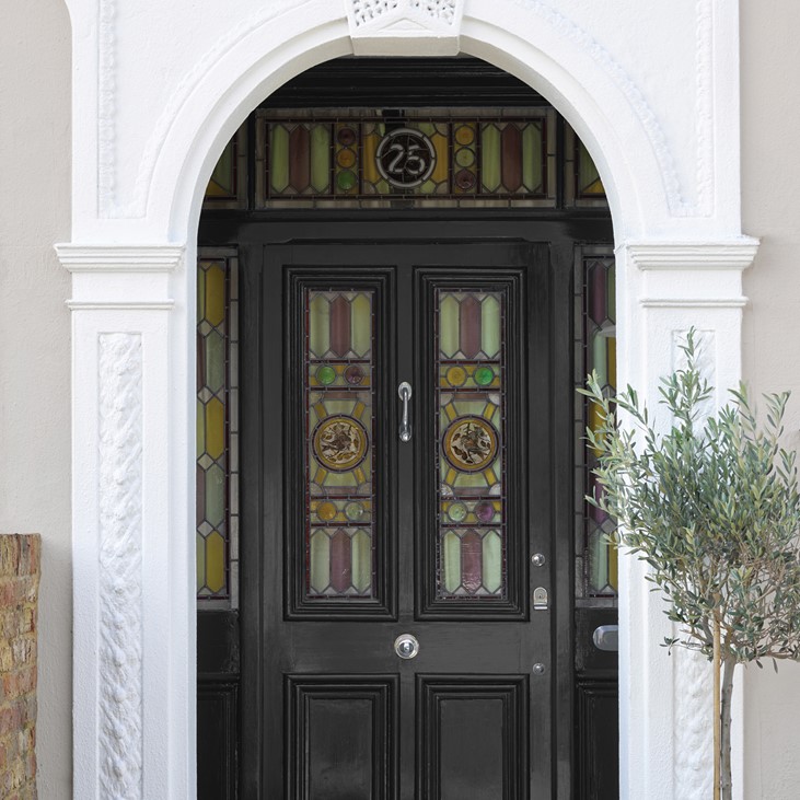 paint-direct-front-door