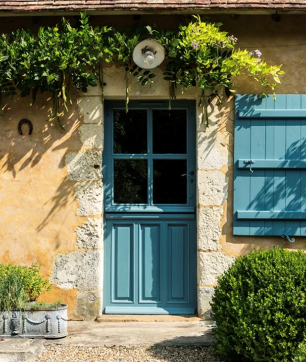 paint-direct-farrow-ball-blue