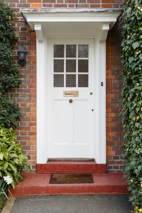 paint-direct-farrow-ball-all-white