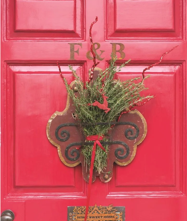 farrow-ball-rectory-red-no217