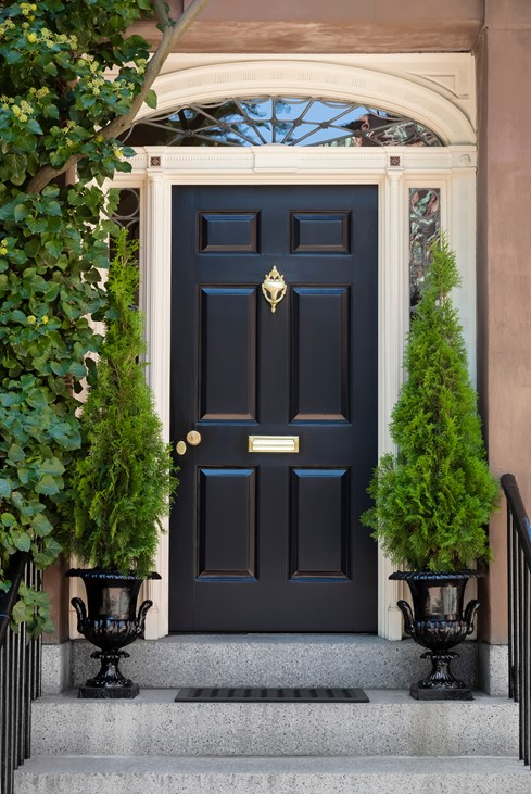 farrow-ball-pitch-black-paint-direct
