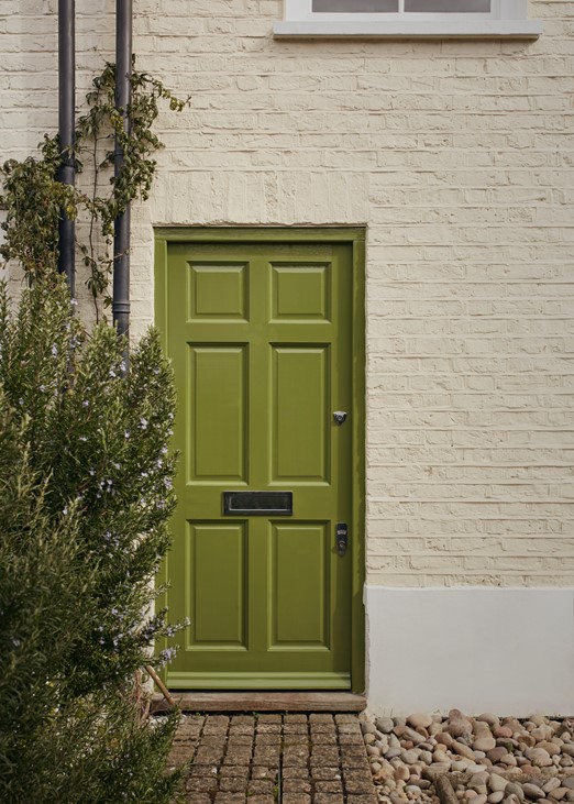 paint-direct-sap-green-farrow-ball
