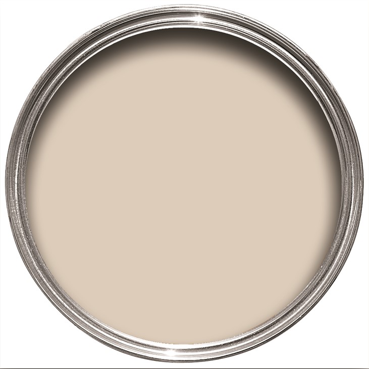 paint-direct-farrow-ball-stirabout