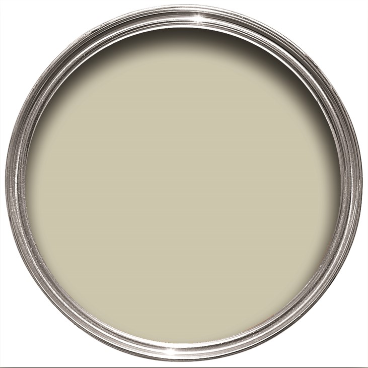 paint-direct-farrow-ball-eddy