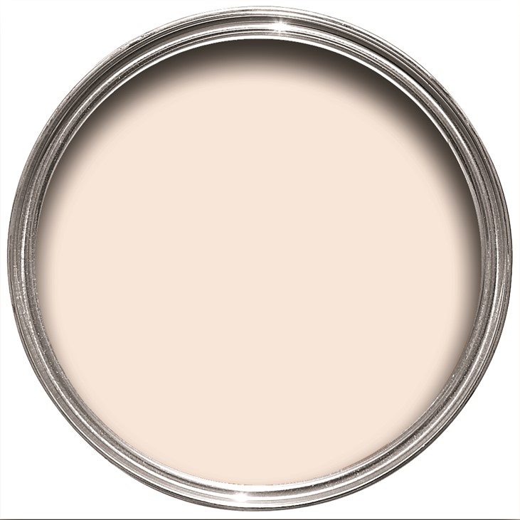 paint-direct-farrow-ball-tailor-tack