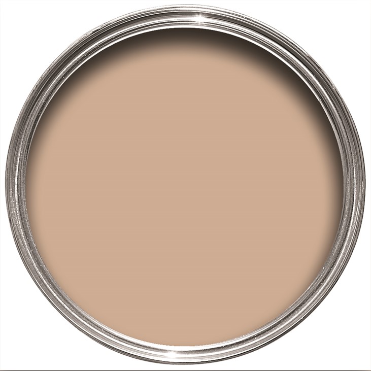 paint-direct-farrow-ball-templeton-pink