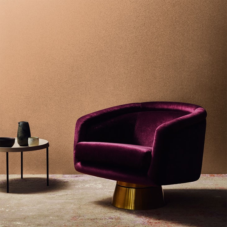 paint-direct-crafted-by-crown-metallic-emulsion